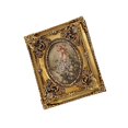 thumbnail image 1 of Guardoinrt Elegant Living Room Picture Frame Classic and Timeless Rectangle 1Set, 1 of 6