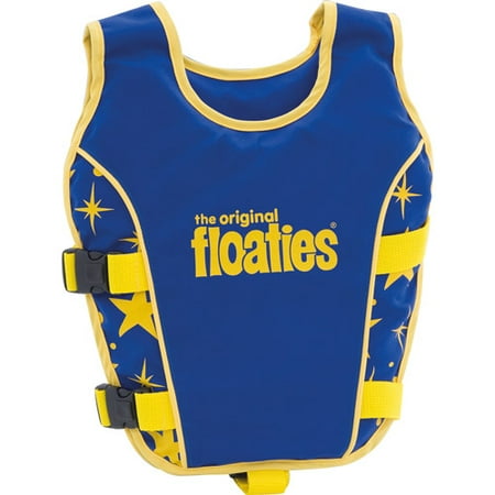 floaties for kids at walmart
