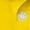 Mustard Yellow, variant on Spandex T Shirts for Kids Girl Boy Summer Fall Short Sleeve Graphic Brunch Cute School Girl Cosplay Tops T shirt Child 2026 Clothing Trendy Country Concert