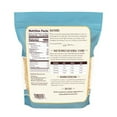 thumbnail image 2 of Bobs Red Mill Regular Rolled Oats - 907 g, 2 of 2
