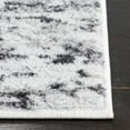 thumbnail image 3 of SAFAVIEH Amelia Lester Tapis Abstrait, 3 of 6