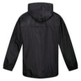 thumbnail image 2 of Regatta Great Outdoors Mens Outdoor Classics Stormbreak Waterproof Raincoat Jacket, 2 of 5