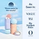 thumbnail image 4 of Detergente para ropa en pastillas BLUELAND, 60 unidades, sin perfume, 4 of 8