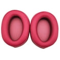 thumbnail image 4 of Almohadillas para auriculares WH-H900N MDR-100ABN Accesorios para auriculares/altavoces, 4 of 6