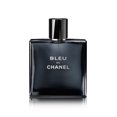 thumbnail image 1 of Perfume CHANEL Bleu De Chanel Paris Eau de Toilette para hombre, 50 ml, 1 of 2