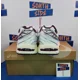 thumbnail image 3 of ASICS Gel 1130 White Deep Plum - Size 10 Womens New, 3 of 5