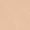 Tan, variant on 5 Pair Women's Seamless Side-Crochet Tag-Free Thong Panties - Womens - Female, XXL, Asst-13 Brush Amberlight Warm Taupe Nude Tan