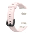 thumbnail image 1 of Reemplazo de correa para pulsera HUAWEI Band 6 HONOR 5pcs FLhrweasw  Nuevo, 1 of 9