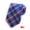 A060, variant on Woven Jacquard Men's Necktie Classic Silk Tie Formal Business Wedding Extra Long for Big and Tall Groom Groomsmen