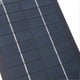 thumbnail image 3 of 12V 5W Portable Solar Panel, High Efficiency Conversion, Compact and Eco-Friendly Solar Panel, Outdoor Charger for RV and Motorcycle, 3 of 4
