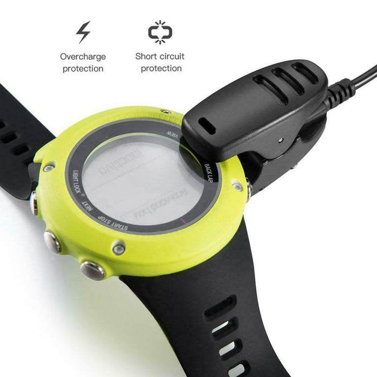 Suunto hotsell ambit traverse