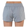 thumbnail image 4 of Short Wilson Talla EG Deportivo Gris, 4 of 4
