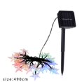 thumbnail image 1 of HAPPY!!Batterie Boîte Guirlande Lumineuse, 1 of 7