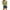 Green, variant on ZQGJB Knit Tops for Women Plus Size Casual Summer Short Sleeve Crew Neck Solid Color Baggy Knitwear Shirts Loose Oversized Comfy T-Shirts Red L