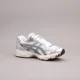 thumbnail image 4 of Asics Sportstyle Gel-Kayano 14 Cream Ironclad Running New Men Shoes 1203A537-109, 4 of 5
