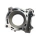 thumbnail image 2 of Motorcycle Piston Gasket Kit for YFZ450 Cylinder 450cc Engine 95mm Piston ATV Cylinder Piston Ring, 2 of 5