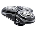 thumbnail image 3 of Suitable compatible Shaver RQ10 RQ12 RQ1050 RQ1060 S9000 Accessories_Perfect Gift, 3 of 5