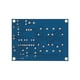 thumbnail image 5 of Methold Placa de circuito de protección de altavoz de DC12-18V, módulo amplificador de Audio de doble canal, componente de altavoz de Cables de audio/vídeo, 5 of 6
