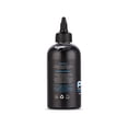 thumbnail image 2 of Imprimador para tatuajes en gel Dynamic Color Co Proton Black, 240 ml, 2 of 6