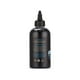 thumbnail image 2 of Imprimador para tatuajes en gel Dynamic Color Co Proton Black, 240 ml, 2 of 6