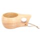 thumbnail image 1 of Taza de madera, taza de té de madera, taza de café multiusos, taza de café, diseño de última generación, 1 of 8