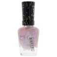 thumbnail image 2 of Sh Miracle Gel Donut, 2 of 2