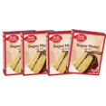 thumbnail image 6 of Betty Crocker Favorites Super Moist Butter Recipe Yellow Cake Mix, 13.25 oz, Pack of 4, 6 of 9