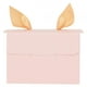 thumbnail image 2 of Caja de chocolate NikouMX 50 piezas para boda Diseño de clase mundial, 2 of 8