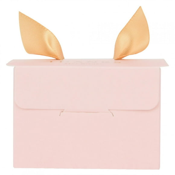 Wedding Gift Box Box, 6.5x6.5x4.5cm Gift Boxes, Decorative Gift Boxes For Wedding Anniversaries