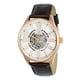 thumbnail image 1 of Reloj Invicta Vintage 22569 Hombre Cuero Invicta Vintage, 1 of 2
