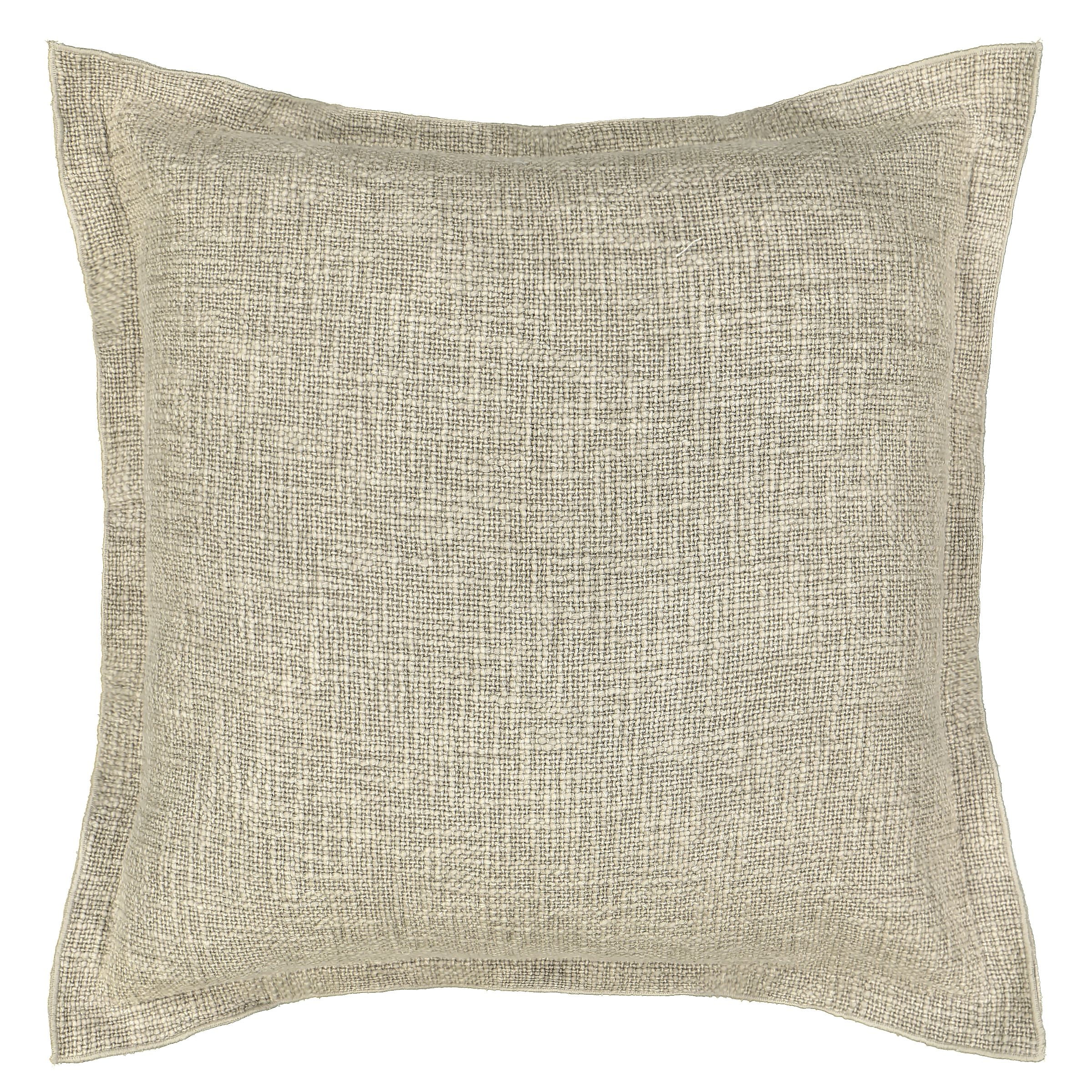 Waverly Volterra 18x18 Decorative Pillow - Walmart.com