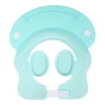 thumbnail image 1 of Shisuyan Chapeau de Douche Tpe 1Ensemble 11.2x10.2 Po, 1 of 8