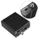 thumbnail image 2 of 2-In-1 Air Frequency Converter Aviation Band Frequency Conversion to Short Wave Converter High Imped, 2 of 5