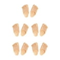 thumbnail image 1 of Pantuflas Advancent Helloween Color de la piel, 1 of 6
