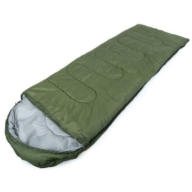 Elegantoss 50 F Summer Sleeping Bag Walmart Com Walmart Com