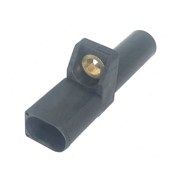 Reference Sensor - Compatible with 2003 - 2006 Dodge Sprinter 3500 2.7L 5-Cylinder 2004 2005