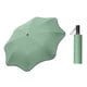 thumbnail image 2 of Paraguas Automático Xihbxyly de 8 Varillas Anti-Uv Plegable Resistente Al Viento y Al Agua, 2 of 3