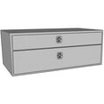 thumbnail image 2 of TOOL BOX, 2 of 3