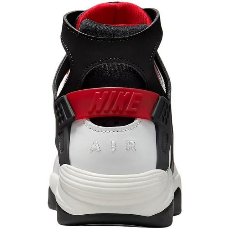 Huaraches at walmart new arrivals