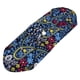 thumbnail image 1 of Washable Charcoal Bamboo Fiber Menstrual Pads Reusable Sanitary Panty Liner Towel (#2), 1 of 2
