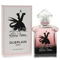 thumbnail image 4 of Guerlain La Petite Robe Noire 2.5 oz EDP Spray Womens Perfume 75ml NIB, 4 of 4