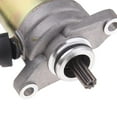 thumbnail image 4 of Motor de Arranque Macarena 49cc 1 Pieza, 4 of 8