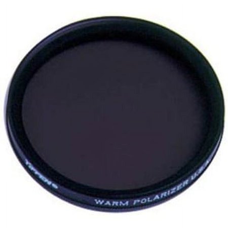 UPC: 0049383127409 | Tiffen 72mm Warm Polarizer Filter