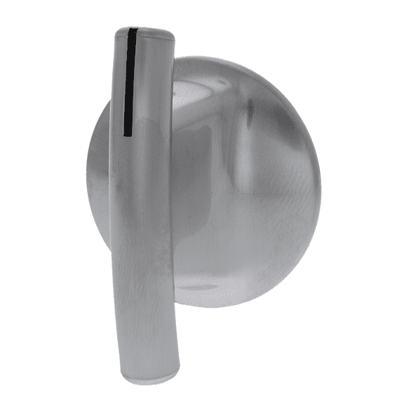 Whirlpool 74007918 Knob