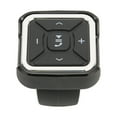 thumbnail image 1 of Botón de control remoto Bluetooth, botón multimedia Bluetooth Botón controlador de sonido inalámbrico Bluetooth Botón multimedia Bluetooth Solución innovadora, 1 of 12