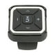 thumbnail image 4 of Botón de control remoto Bluetooth, botón multimedia Bluetooth, botón multimedia inalámbrico para automóvil, adaptador de sonido Bluetooth, diseño revolucionario, 4 of 9