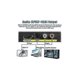 thumbnail image 4 of KEHIPI HDMI audio extractor, HDMI to HDMI audio optical fiber and RCA (L/R) stereo analog output vid, 4 of 5