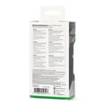 thumbnail image 2 of PowerA Rechargeable Battery Pack for Xbox Series X|S, 2 of 5