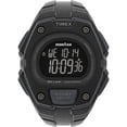thumbnail image 2 of Reloj TIMEX Ironman Classic 30 Oversized 43mm Timex Timex, 2 of 2