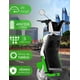 thumbnail image 4 of Red V Bicicleta Electrica Urbana Rocket 500w 48v 20ah, 4 of 7